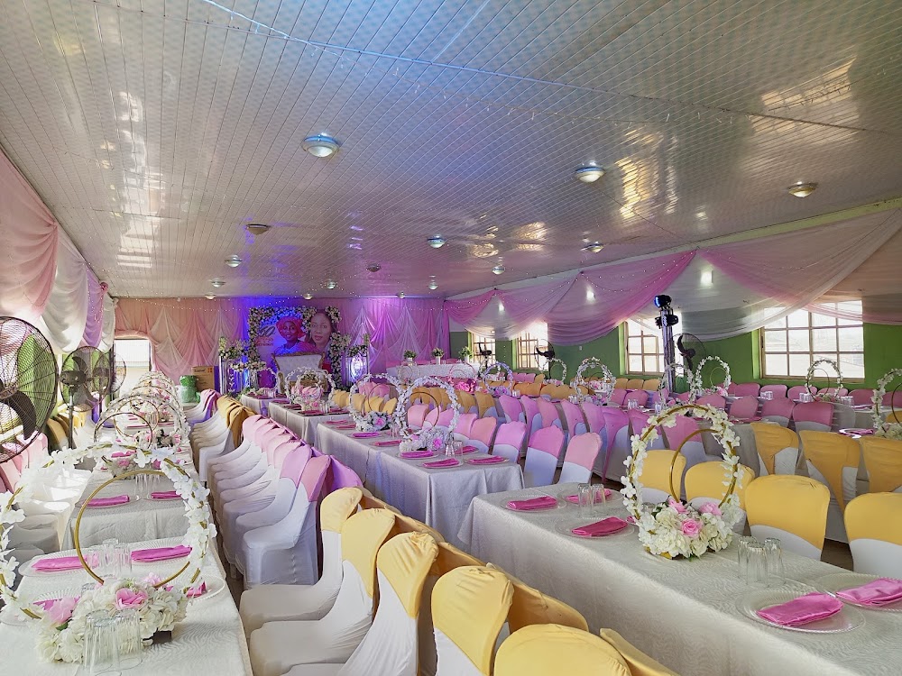 Rodmantle Events photo 4
